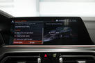BMW X5 G05 30D 286ZS X-DRIVE M-SPORTPAKET AIR SUSPENSION M SHADOW LIGHTS PARKING ASSIST PLUS DRIVING ASSIST PRO  