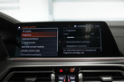 BMW X5 G05 30D 286ZS X-DRIVE M-SPORTPAKET AIR SUSPENSION M SHADOW LIGHTS PARKING ASSIST PLUS DRIVING ASSIST PRO  