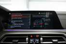 BMW X5 G05 30D 286ZS X-DRIVE M-SPORTPAKET AIR SUSPENSION M SHADOW LIGHTS PARKING ASSIST PLUS DRIVING ASSIST PRO  