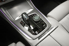 BMW X5 G05 30D 286ZS X-DRIVE M-SPORTPAKET AIR SUSPENSION M SHADOW LIGHTS PARKING ASSIST PLUS DRIVING ASSIST PRO  