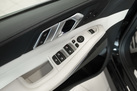 BMW X5 G05 30D 286ZS X-DRIVE M-SPORTPAKET AIR SUSPENSION M SHADOW LIGHTS PARKING ASSIST PLUS DRIVING ASSIST PRO  