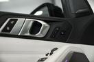 BMW X5 G05 30D 286ZS X-DRIVE M-SPORTPAKET AIR SUSPENSION M SHADOW LIGHTS PARKING ASSIST PLUS DRIVING ASSIST PRO  