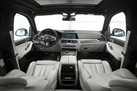 BMW X5 G05 30D 286ZS X-DRIVE M-SPORTPAKET AIR SUSPENSION M SHADOW LIGHTS PARKING ASSIST PLUS DRIVING ASSIST PRO  