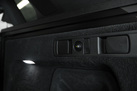BMW X5 G05 30D 286ZS X-DRIVE M-SPORTPAKET AIR SUSPENSION M SHADOW LIGHTS PARKING ASSIST PLUS DRIVING ASSIST PRO  