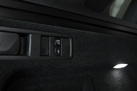 BMW X5 G05 30D 286ZS X-DRIVE M-SPORTPAKET AIR SUSPENSION M SHADOW LIGHTS PARKING ASSIST PLUS DRIVING ASSIST PRO  