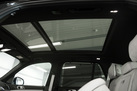 BMW X5 G05 30D 286ZS X-DRIVE M-SPORTPAKET AIR SUSPENSION M SHADOW LIGHTS PARKING ASSIST PLUS DRIVING ASSIST PRO  