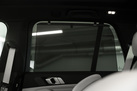 BMW X5 G05 30D 286ZS X-DRIVE M-SPORTPAKET AIR SUSPENSION M SHADOW LIGHTS PARKING ASSIST PLUS DRIVING ASSIST PRO  