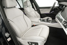 BMW X5 G05 30D 286ZS X-DRIVE M-SPORTPAKET AIR SUSPENSION M SHADOW LIGHTS PARKING ASSIST PLUS DRIVING ASSIST PRO  