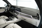 BMW X5 G05 30D 286ZS X-DRIVE M-SPORTPAKET AIR SUSPENSION M SHADOW LIGHTS PARKING ASSIST PLUS DRIVING ASSIST PRO  