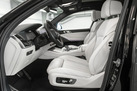 BMW X5 G05 30D 286ZS X-DRIVE M-SPORTPAKET AIR SUSPENSION M SHADOW LIGHTS PARKING ASSIST PLUS DRIVING ASSIST PRO  