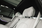 BMW X5 G05 30D 286ZS X-DRIVE M-SPORTPAKET AIR SUSPENSION M SHADOW LIGHTS PARKING ASSIST PLUS DRIVING ASSIST PRO  