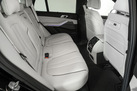BMW X5 G05 30D 286ZS X-DRIVE M-SPORTPAKET AIR SUSPENSION M SHADOW LIGHTS PARKING ASSIST PLUS DRIVING ASSIST PRO  