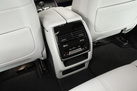 BMW X5 G05 30D 286ZS X-DRIVE M-SPORTPAKET AIR SUSPENSION M SHADOW LIGHTS PARKING ASSIST PLUS DRIVING ASSIST PRO  