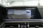 BMW X5 G05 30D 286ZS X-DRIVE M-SPORTPAKET AIR SUSPENSION M SHADOW LIGHTS PARKING ASSIST PLUS DRIVING ASSIST PRO  