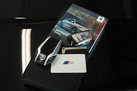 BMW X5 G05 30D 286ZS X-DRIVE M-SPORTPAKET AIR SUSPENSION M SHADOW LIGHTS PARKING ASSIST PLUS DRIVING ASSIST PRO  