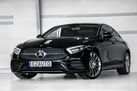 MERCEDES-BENZ CLS 400D 4 MATIC COUPE 340ZS AMG BURMESTER  