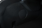 MERCEDES-BENZ CLS 400D 4 MATIC COUPE 340ZS AMG BURMESTER  
