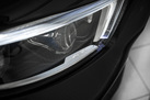 MERCEDES-BENZ CLS 400D 4 MATIC COUPE 340ZS AMG BURMESTER  