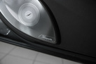 MERCEDES-BENZ CLS 400D 4 MATIC COUPE 340ZS AMG BURMESTER  