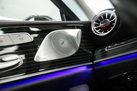 MERCEDES-BENZ CLS 400D 4 MATIC COUPE 340ZS AMG BURMESTER  