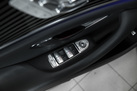 MERCEDES-BENZ CLS 400D 4 MATIC COUPE 340ZS AMG BURMESTER  