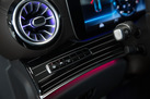 MERCEDES-BENZ CLS 400D 4 MATIC COUPE 340ZS AMG BURMESTER  