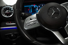 MERCEDES-BENZ CLS 400D 4 MATIC COUPE 340ZS AMG BURMESTER  