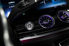 MERCEDES-BENZ CLS 400D 4 MATIC COUPE 340ZS AMG BURMESTER  