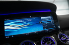MERCEDES-BENZ CLS 400D 4 MATIC COUPE 340ZS AMG BURMESTER  