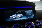 MERCEDES-BENZ CLS 400D 4 MATIC COUPE 340ZS AMG BURMESTER  