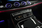 MERCEDES-BENZ CLS 400D 4 MATIC COUPE 340ZS AMG BURMESTER  