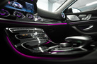 MERCEDES-BENZ CLS 400D 4 MATIC COUPE 340ZS AMG BURMESTER  