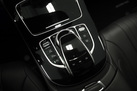 MERCEDES-BENZ CLS 400D 4 MATIC COUPE 340ZS AMG BURMESTER  