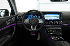 MERCEDES-BENZ CLS 400D 4 MATIC COUPE 340ZS AMG BURMESTER  