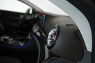 MERCEDES-BENZ CLS 400D 4 MATIC COUPE 340ZS AMG BURMESTER  