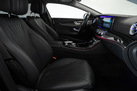 MERCEDES-BENZ CLS 400D 4 MATIC COUPE 340ZS AMG BURMESTER  