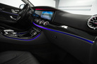 MERCEDES-BENZ CLS 400D 4 MATIC COUPE 340ZS AMG BURMESTER  