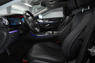MERCEDES-BENZ CLS 400D 4 MATIC COUPE 340ZS AMG BURMESTER  