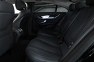 MERCEDES-BENZ CLS 400D 4 MATIC COUPE 340ZS AMG BURMESTER  