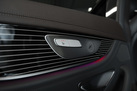 MERCEDES-BENZ CLS 400D 4 MATIC COUPE 340ZS AMG BURMESTER  