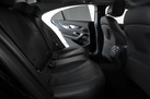 MERCEDES-BENZ CLS 400D 4 MATIC COUPE 340ZS AMG BURMESTER  