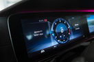 MERCEDES-BENZ CLS 400D 4 MATIC COUPE 340ZS AMG BURMESTER  