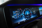 MERCEDES-BENZ CLS 400D 4 MATIC COUPE 340ZS AMG BURMESTER  