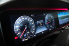 MERCEDES-BENZ CLS 400D 4 MATIC COUPE 340ZS AMG BURMESTER  