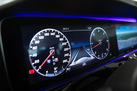 MERCEDES-BENZ CLS 400D 4 MATIC COUPE 340ZS AMG BURMESTER  