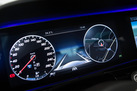 MERCEDES-BENZ CLS 400D 4 MATIC COUPE 340ZS AMG BURMESTER  