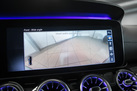 MERCEDES-BENZ CLS 400D 4 MATIC COUPE 340ZS AMG BURMESTER  