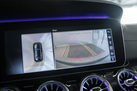 MERCEDES-BENZ CLS 400D 4 MATIC COUPE 340ZS AMG BURMESTER  