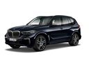 BMW X5 G05 M50D 400ZS X-DRIVE M-SPORTPAKET BOWERS&WILKINS SOFT CLOSE MASSAGE FUNCTION SKY LOUNGE