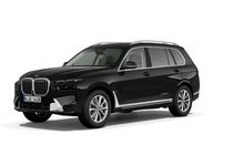 *BRAND NEW* BMW X7 G07 40D 340ZS FACELIFT X-DRIVE AIR SUSPENSION SOFT CLOSE WARRANTY  